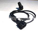CFMOTO 800CC X8,Z8 ,SPEED SENSOR, 7020-150400 thumbnail-1