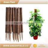 Garden Flower Pot Plant Stake Sturdy Stake thumbnail-1