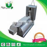 Super Lumen Hps Ballast/ Electronic Dimmable Ballast/ Ballast for 1000watt Hps Lamp thumbnail-2