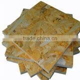 15MM 18MM Cheap OSB Price / OSB Board for Packing thumbnail-3