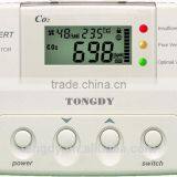 Hot Selling CO2 Indicator and Alarm thumbnail-1