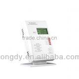 2014 Latest PM 2.5 Monitor With Modbus Interface thumbnail-1