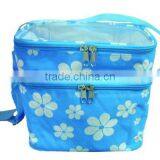 CHEAP Cotton Shopping Bag thumbnail-1
