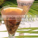 HLTH008 Glass Cup thumbnail-1