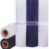 17mic Black Color LLDPE Stretch Films thumbnail-2