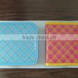 2016 New Good Seller CD/DVD Bag Case thumbnail-3