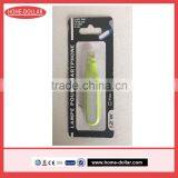Cheap Portable Lamp Pour Smartphone thumbnail-2