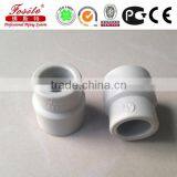 PPH Pipe Fitting Male Thread Adapter DIN 20mm thumbnail-2