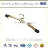 High Quality Aluminum Clothes Hanger Hooks_Different Colors_Different Types thumbnail-2