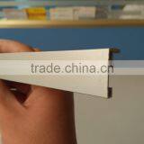 Frame Photo thumbnail-3