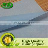 Nonwove Material Breathable Roofing Felt thumbnail-1
