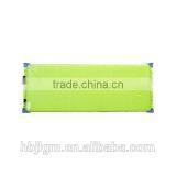 Landing Pad Inflatable Mattress thumbnail-2