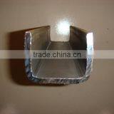 Car Girder With U Profile Steel thumbnail-1