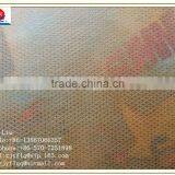 The Lower Price Can Add Back the Material PP Non-woven Fabrics Used for Home Textile thumbnail-2