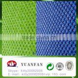 Polyproplene Non Woven Fabric thumbnail-4