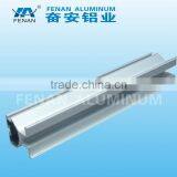 Industrail Aluminum Profile Decoration Aluminum Profile thumbnail-6