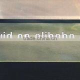 FRP Louver Roof Sheet thumbnail-1