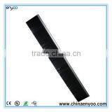 Door Brush,straight Strip Brush,horizontal Cable Brush Strip thumbnail-3