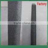 Good Price for Fiberglass Insect Netting thumbnail-1