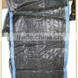 pp 1 ton breathable container bags for potato