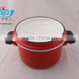 New Product High Quality Pot thumbnail-3