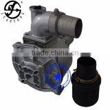 JUANYONG 4"self Priming Water Pump for Centrifugal Pumps Water Pumps thumbnail-5