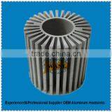China Factory Directly Aluminium 7075 Price per kg thumbnail-6