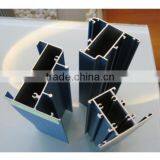 OEM High Performance Factory Aluminium Profile thumbnail-3