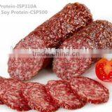 NON-GMO Concentrated Soy Protein thumbnail-1