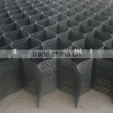 Geocell of High-density Polyethylene Material of Hengfeng Brand thumbnail-2