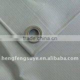 Flame Retarding/Hot Sale Laminated Fabric thumbnail-4