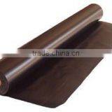 Hot Sale HDPE Geomembrane HDPE Sheet . thumbnail-1