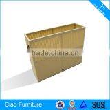 Коттеджная мебель thumbnail-4