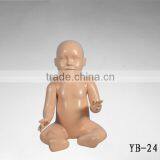 Mannequin Kids Dummy for Window Display thumbnail-1