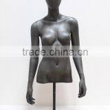 Sexy Cheap Mannequins Female Torso Mannequins thumbnail-2