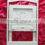 SinoFur Top Quality Wholesale Plastic Chairs thumbnail-2