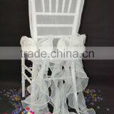 Hot Sale Fancy Chair Cover thumbnail-1
