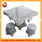 Landscaping River Cute Stone Tablet With Polished Surface thumbnail-5