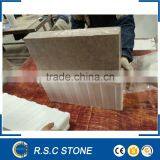 Light Emperador Marble Bathroom Tile thumbnail-1