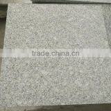 Flamed Grey G603 Granite Tiles 60x60/granite Price thumbnail-5