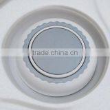 2015 Best Selling Japanese Sex Massage Tokyo Hot Outdoor Spa Tub Price With cb Certificate A520-L thumbnail-5