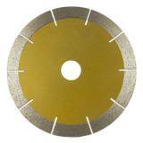 Marble Cut Diamond Saw Blade thumbnail-2