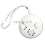 Hot Shower Auto Radio for Promotion thumbnail-1