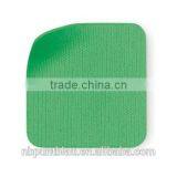 Sticky Mobile Phone Screencleaner,microfiber Phone Wipes thumbnail-5