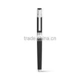 Gel Refill Metal Pen With High Quality thumbnail-1