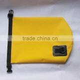 N469 Outdoor Travel Rafting Bags Waterproof Cloth Bags Ultra Thin Drifting Bag thumbnail-3