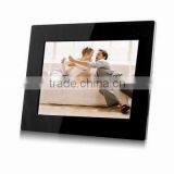2015 ShenZhen New Design 15 Inch Digital Photo Frame thumbnail-1