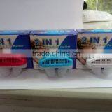 Hot-selling High Quality Cheap Anti Snoring Device, 2 In 1 Multifunctional Good Healthy Sleeping Anti Snor Air Purifier Device thumbnail-5