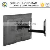 Bracket TV Wall Mount Crt tv Bracket thumbnail-5