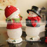 Christmas Decorations for Home 3d Christmas Light Gifts 2017 thumbnail-3